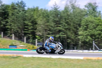 15-to-17th-july-2013;Brno;event-digital-images;motorbikes;no-limits;peter-wileman-photography;trackday;trackday-digital-images